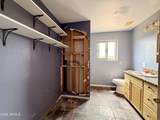 4605 Flycatcher Lane - Photo 32
