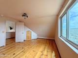 4605 Flycatcher Lane - Photo 33
