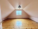 4605 Flycatcher Lane - Photo 34