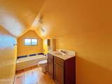 4605 Flycatcher Lane - Photo 35