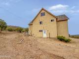 4605 Flycatcher Lane - Photo 36