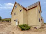 4605 Flycatcher Lane - Photo 37