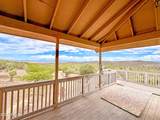 4605 Flycatcher Lane - Photo 4