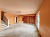 4605 Flycatcher Lane - Photo 5