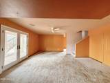 4605 Flycatcher Lane - Photo 6