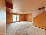 4605 Flycatcher Lane - Photo 7