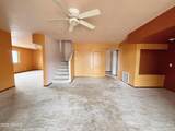 4605 Flycatcher Lane - Photo 8