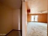 4605 Flycatcher Lane - Photo 9