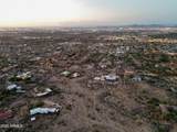 8821 22nd Street - Photo 1
