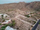 8821 22nd Street - Photo 10