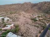 8821 22nd Street - Photo 11