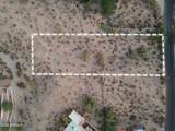 8821 22nd Street - Photo 12
