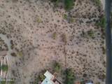8821 22nd Street - Photo 13