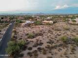 8821 22nd Street - Photo 14