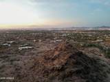 8821 22nd Street - Photo 2