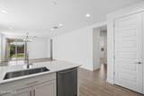 73 Capricorn Way - Photo 10