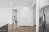 73 Capricorn Way - Photo 11
