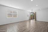 73 Capricorn Way - Photo 12