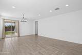 73 Capricorn Way - Photo 13