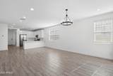 73 Capricorn Way - Photo 14