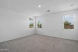 73 Capricorn Way - Photo 15