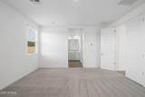 73 Capricorn Way - Photo 16
