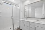 73 Capricorn Way - Photo 17