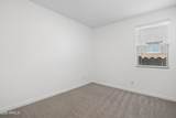 73 Capricorn Way - Photo 20