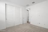 73 Capricorn Way - Photo 21