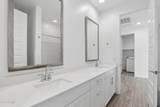 73 Capricorn Way - Photo 22