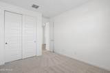73 Capricorn Way - Photo 28