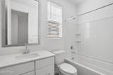 73 Capricorn Way - Photo 29