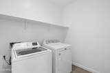 73 Capricorn Way - Photo 30