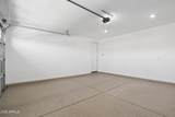 73 Capricorn Way - Photo 31