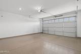 73 Capricorn Way - Photo 32