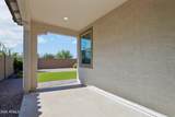 73 Capricorn Way - Photo 33