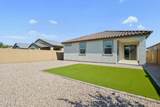 73 Capricorn Way - Photo 34