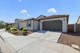 73 Capricorn Way - Photo 4