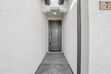 73 Capricorn Way - Photo 5