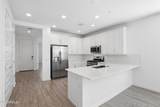 73 Capricorn Way - Photo 6