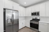 73 Capricorn Way - Photo 8