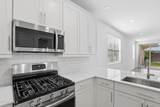 73 Capricorn Way - Photo 9
