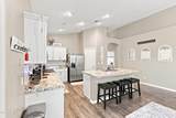 7625 Northview Avenue - Photo 10