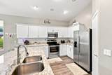 7625 Northview Avenue - Photo 11
