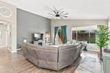 7625 Northview Avenue - Photo 12