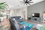 7625 Northview Avenue - Photo 14