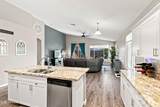 7625 Northview Avenue - Photo 15