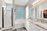 7625 Northview Avenue - Photo 16