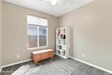 7625 Northview Avenue - Photo 17