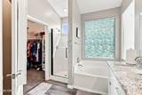 7625 Northview Avenue - Photo 18